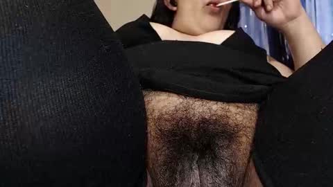 maryana online show from October 27, 8:24 pm