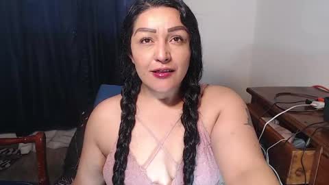 maryana online show from May 22, 10:43 am
