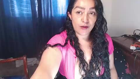 maryana online show from June 20, 6:44 pm