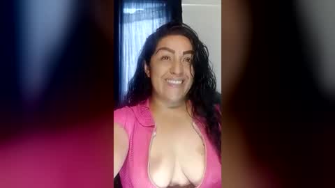 maryana online show from July 19, 3:49 pm