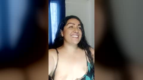 maryana online show from July 21, 9:28 pm