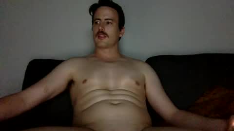 Redd online show from January 7, 4:08 am