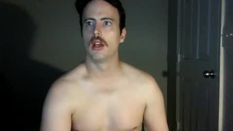 Redd online show from January 7, 12:31 pm