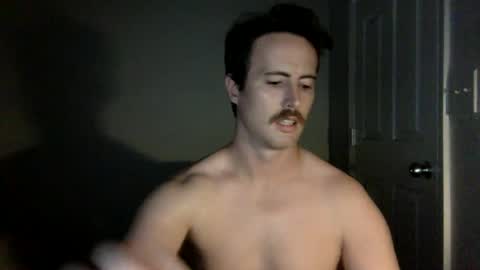 Redd online show from January 8, 4:34 am