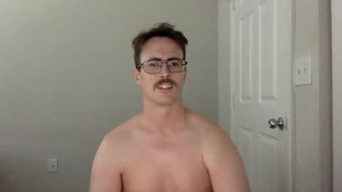 Redd online show from February 13, 8:55 pm