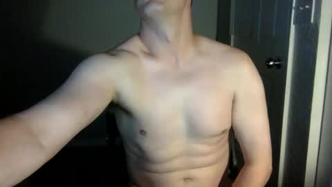 Redd online show from February 14, 6:56 am