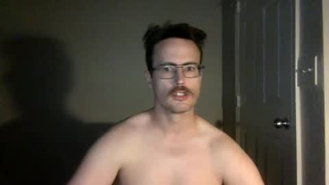 Redd online show from February 21, 9:13 am