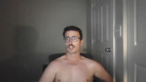 Redd online show from September 17, 4:03 am