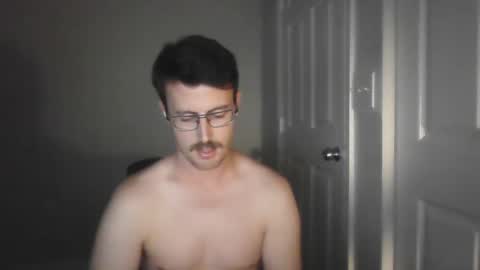 Redd online show from September 20, 3:07 am