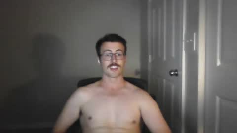 Redd online show from October 7, 3:04 am