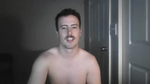 Snapshot of pphoto_95 chatting on February 17, 3:03 am Redd online show from February 17, 3:03 am
