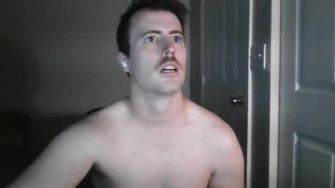 Snapshot of pphoto_95 chatting on February 20, 1:57 am Redd online show from February 20, 1:57 am