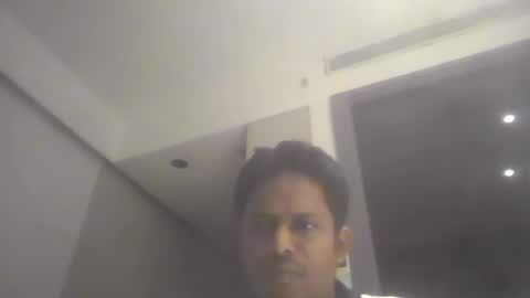 ppiucdseller online show from July 8, 5:17 pm