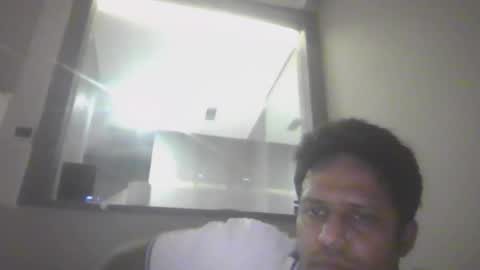 ppiucdseller online show from July 11, 10:33 pm