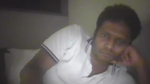 ppiucdseller online show from July 17, 7:41 pm