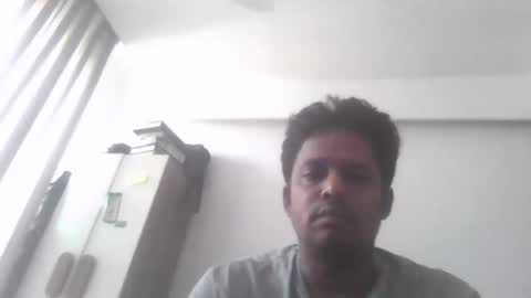ppiucdseller online show from July 22, 6:05 am