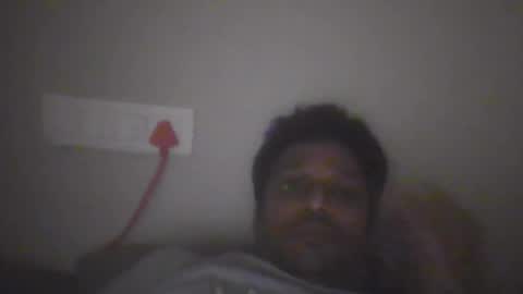 ppiucdseller online show from July 22, 8:33 pm