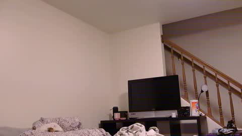 PAWG Pale Princess online show from September 24, 6:17 am