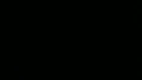 PAWG Pale Princess online show from November 2, 11:12 am