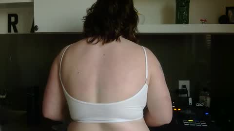 Snapshot of pppawg chatting on May 20, 11:00 pm PAWG Pale Princess online show from May 20, 11:00 pm