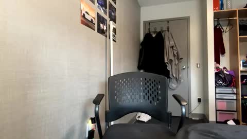 Snapshot of pprincesskyliee chatting on January 22, 8:06 pm Kylie online show from January 22, 8:06 pm