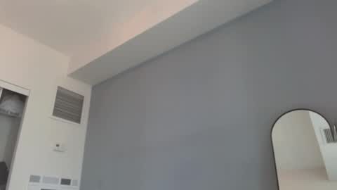 Snapshot of pprincesskyliee chatting on March 9, 7:05 pm Kylie online show from March 9, 7:05 pm