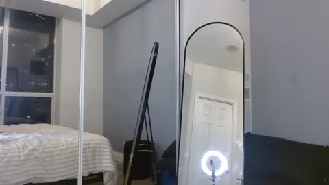 Snapshot of pprincesskyliee chatting on March 10, 1:12 am Kylie online show from March 10, 1:12 am