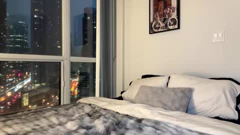 Snapshot of pprincesskyliee chatting on November 15, 10:04 pm Kylie online show from November 15, 10:04 pm