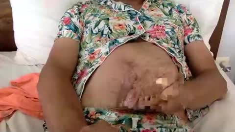 ppsmall_17 online show from October 20, 12:05 pm