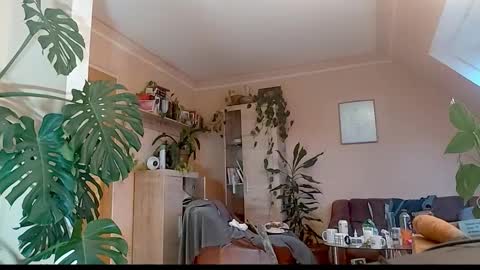 pr1ncess_cassy online show from February 5, 3:49 pm