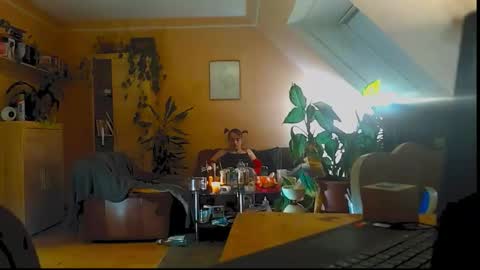 pr1ncess_cassy online show from February 7, 3:54 am