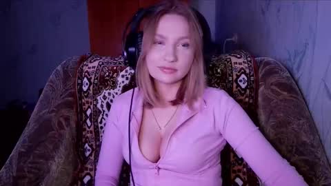 pr_in_cess_ online show from September 25, 9:07 pm