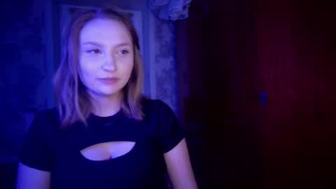 pr_in_cess_ online show from October 4, 8:40 pm