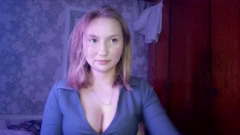 pr_in_cess_ online show from October 20, 10:21 pm