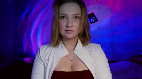 pr_in_cess_ online show from February 17, 8:37 pm