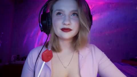 pr_in_cess_ online show from March 17, 5:38 pm