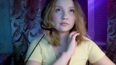 pr_in_cess_ online show from June 25, 9:41 pm
