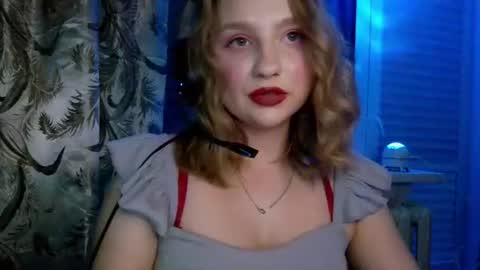 pr_in_cess_ online show from July 1, 9:47 pm