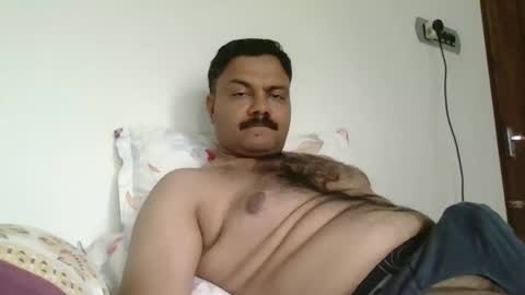 pradeep99107849 online show from September 21, 9:33 am