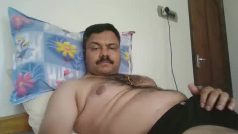 Snapshot of pradeep99107849 chatting on March 21, 10:09 am pradeep99107849 online show from March 21, 10:09 am