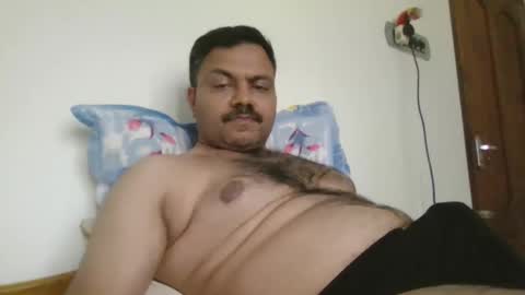 Snapshot of pradeep99107849 chatting on March 22, 9:23 am pradeep99107849 online show from March 22, 9:23 am