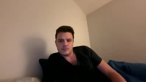 prancerpreet online show from April 9, 3:39 am