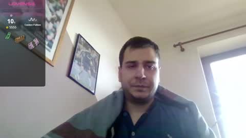 prdolac online show from December 21, 7:03 am