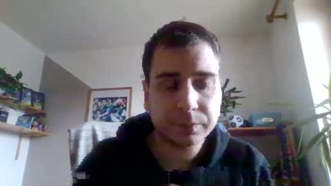 prdolac online show from December 25, 12:58 pm