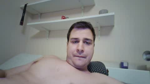 prdolac online show from January 7, 4:48 pm