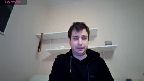 prdolac online show from February 20, 6:57 pm
