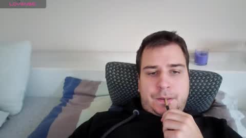 prdolac online show from November 23, 8:58 am