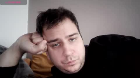 prdolac online show from December 19, 1:07 pm