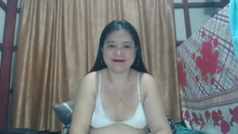 precious0088 online show from September 13, 7:19 am