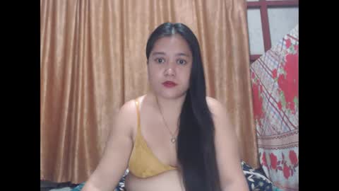 precious0088 online show from September 14, 3:55 pm